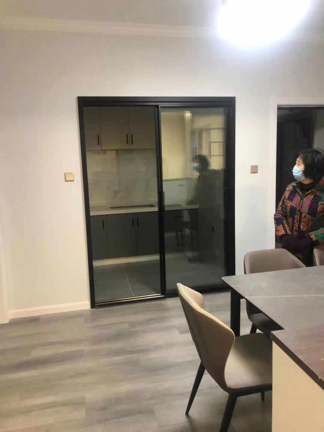 tj武丰佳园二期20-1-1204