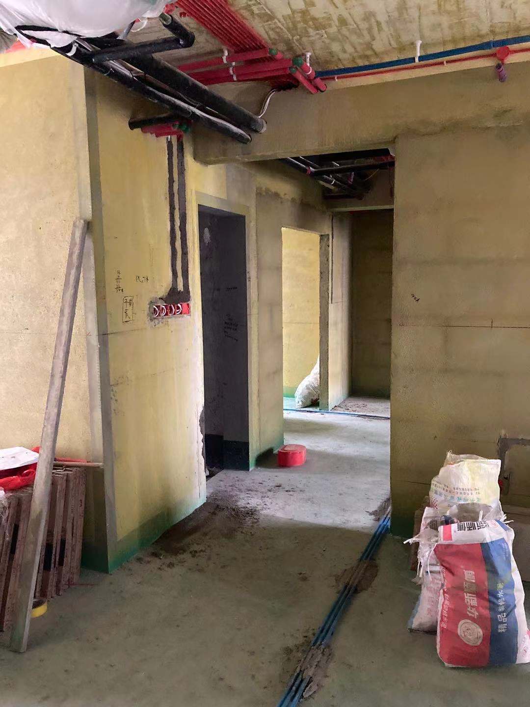 tj东风阳光城红枫苑3-1-1402