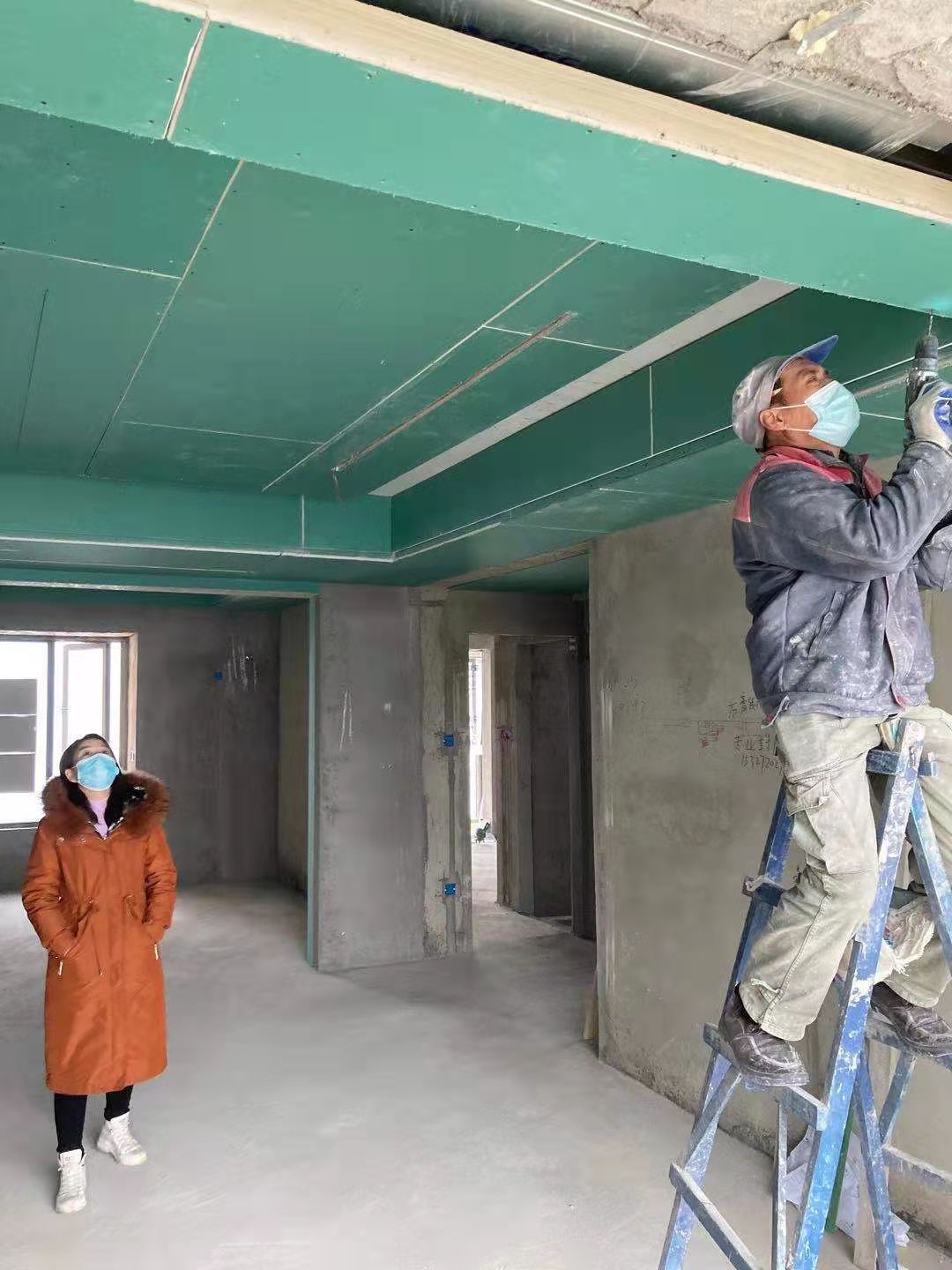 tj凤凰小城2-2704