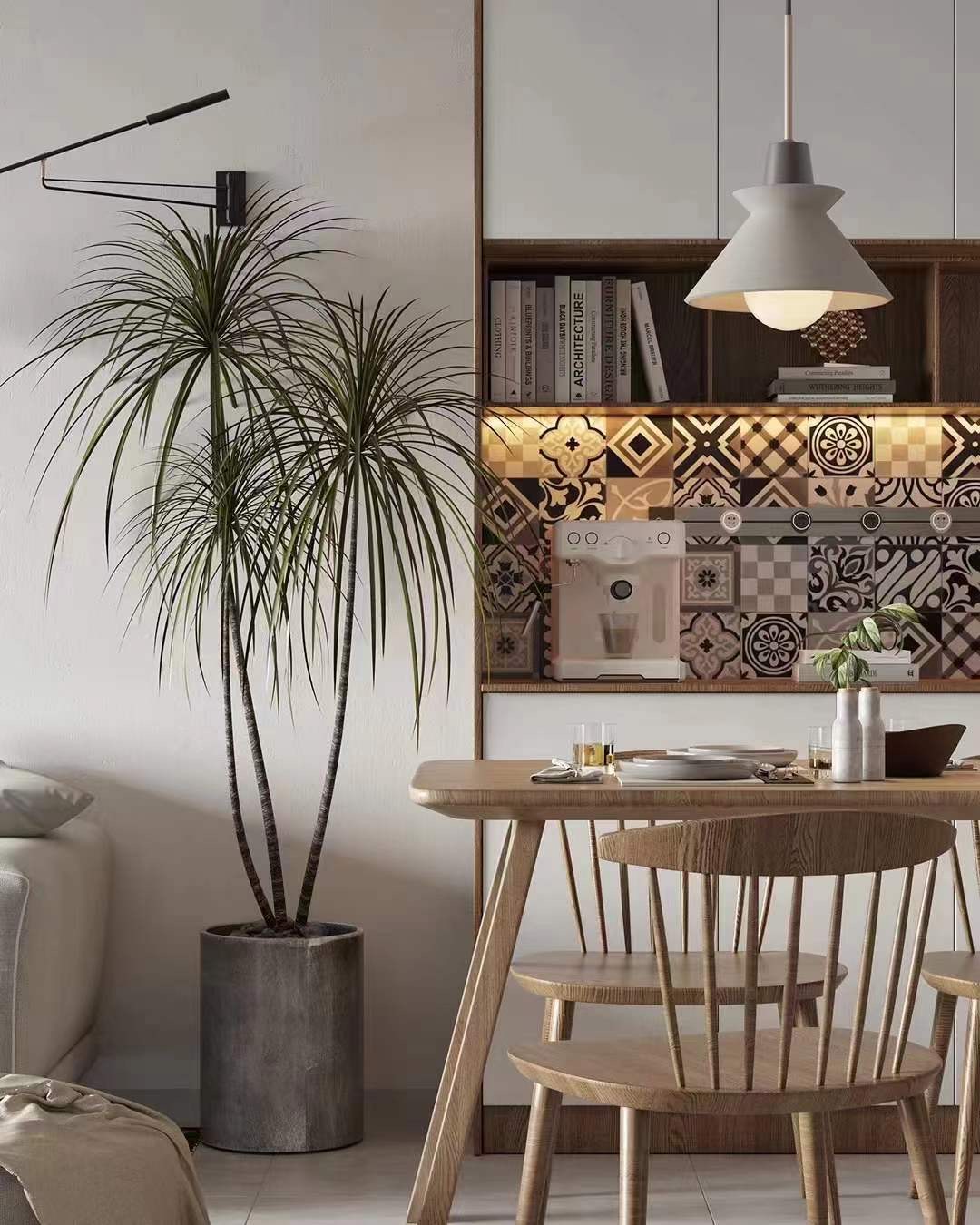 hz武汉客厅装修花费预算报价