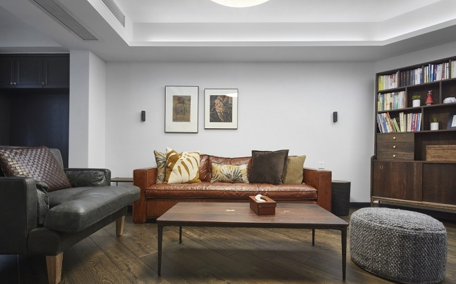 1657937526827868.png “不得了”的学区房582.png