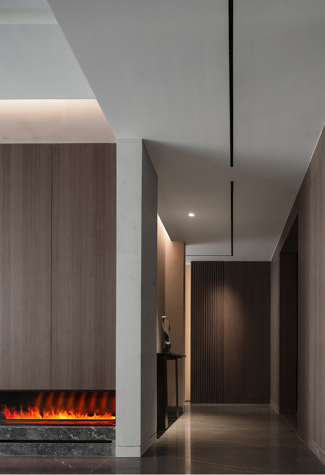 hz挂画应该如何挑选？