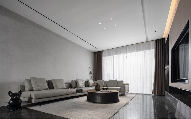 hz隔音装修应该注意哪些细节？