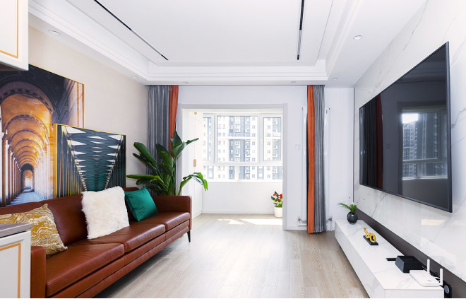 hz找装修公司的时候，千万注意别踩坑