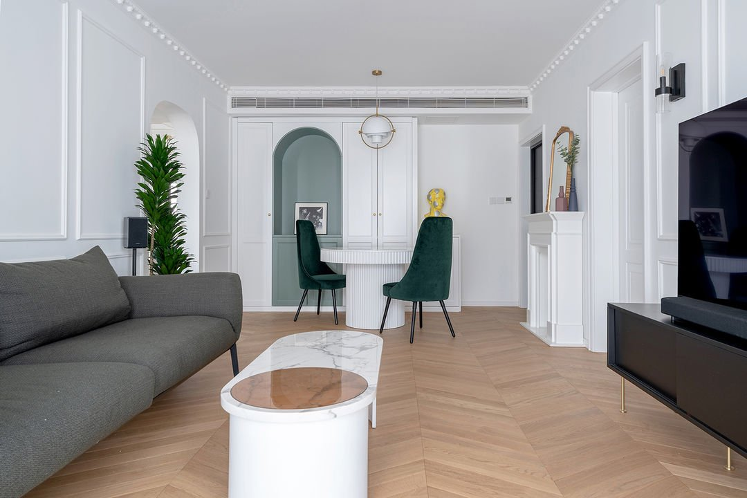 hz新房验收需要注意哪些事项？