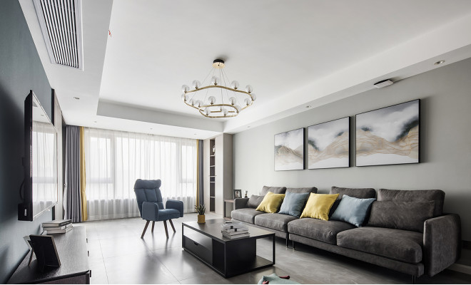 tj高层怎么封阳台 高层封阳台使用哪些材料好