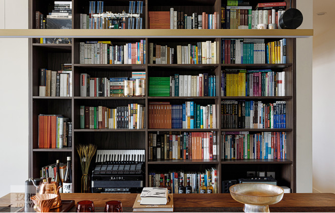 hz不要只看到网红风，装修选风格要这样做、