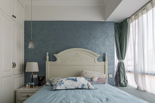 hz武汉儿童房装修不注意这几点，后悔都来不及！