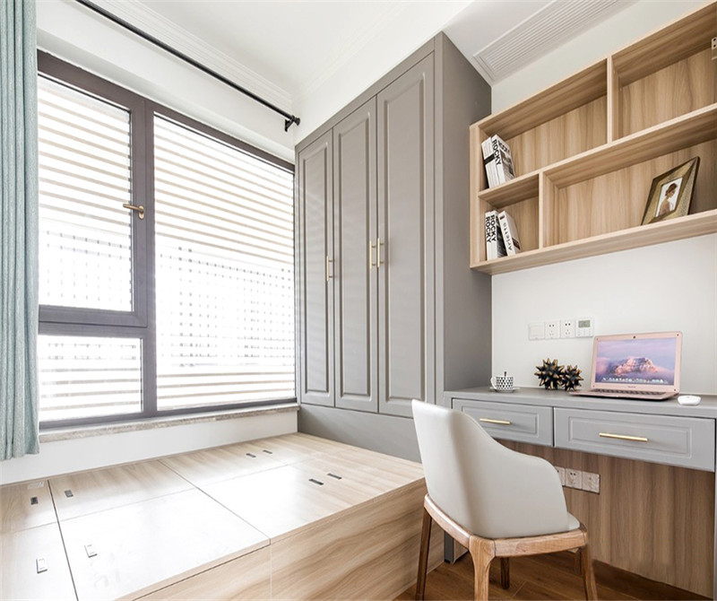 tj清包、半包、全包三种方式，武汉装修我该怎么选？