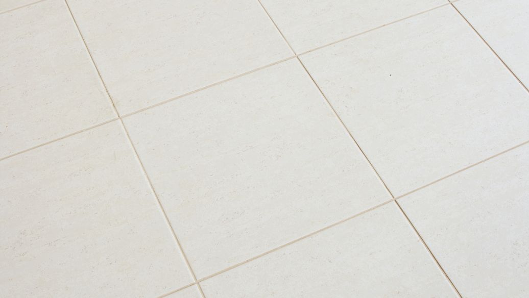 tj武汉家装公司分享美缝剂颜色变脏的原因以及正确的选择