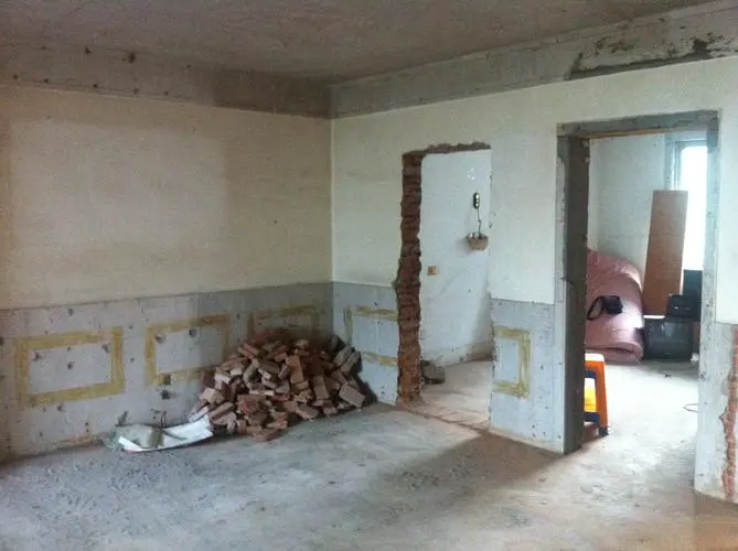 hz武汉老房子翻新的技巧有哪些？