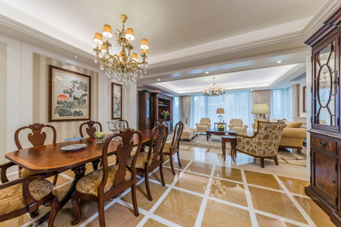 hz武汉装修公司分享这些中看不中用“网红设计”，坑别再踩了！