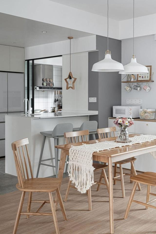 tj“家庭办公区”的黄金设计指南