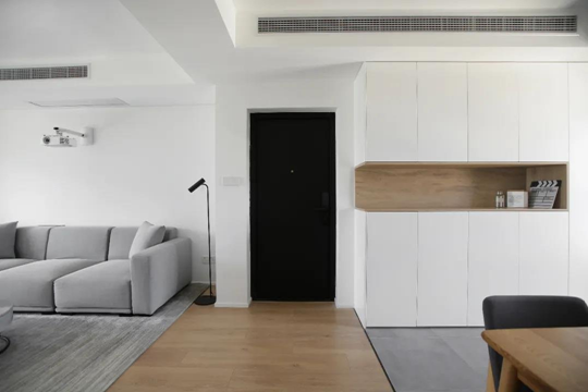 hz与老人同住，这些武汉装修要点你必须知道！