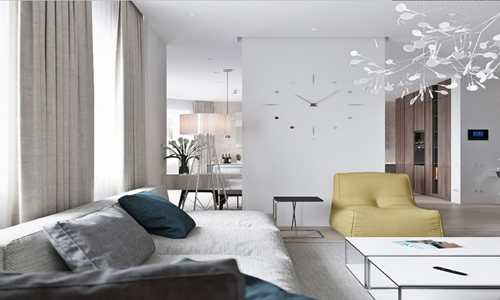 hz武汉新房装修选柜子注意看封边！