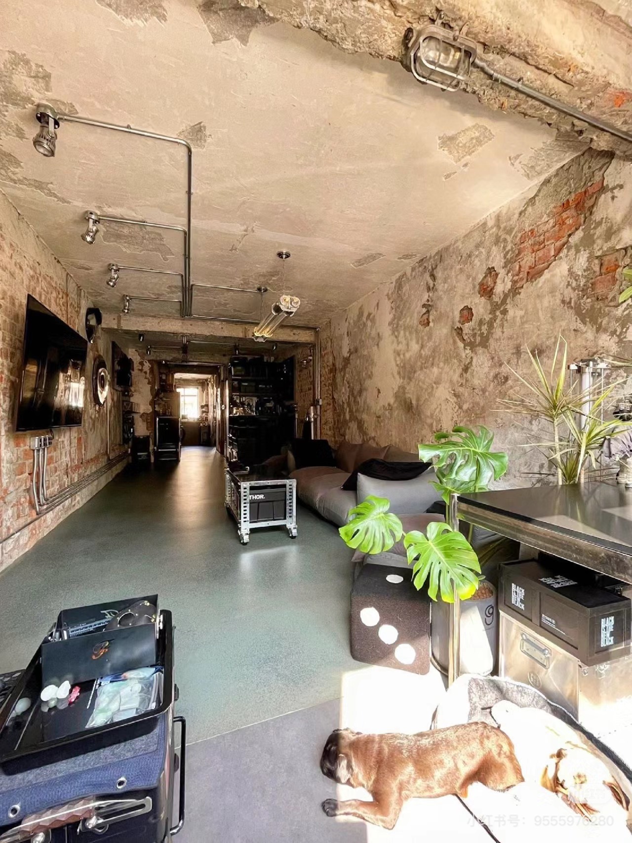 hz什么时间段装修更好？选对时间，装修事半功倍